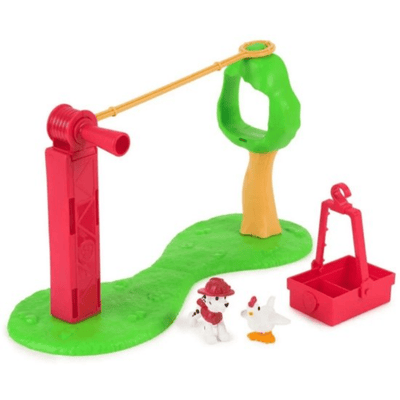 8044b75e-bd5c-11f0-897f-e6e5c902dad6