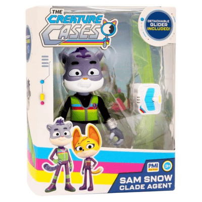 8209e3e0-d5b5-11f0-ad31-6215e93f7da8