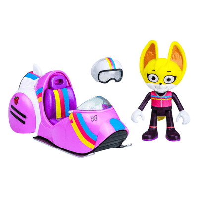 82661b32-d5d4-11f0-97c3-06737ac89ef2