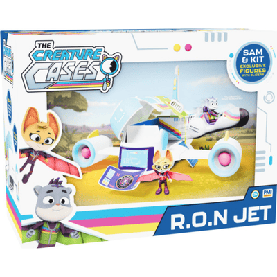 8803e5b8-d5d6-11f0-971d-8682befdb15b