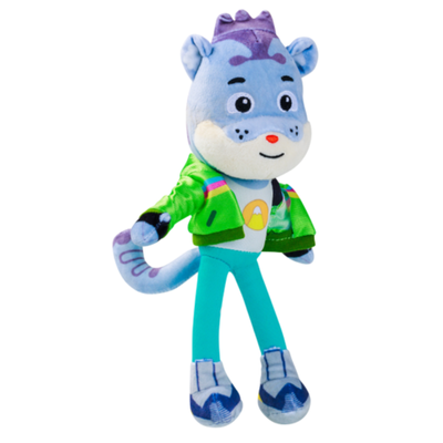 889f3a3e-d5ba-11f0-9dc3-b63266829337