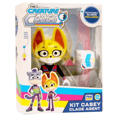 8925df9a-d5b4-11f0-8be8-6215e93f7da8