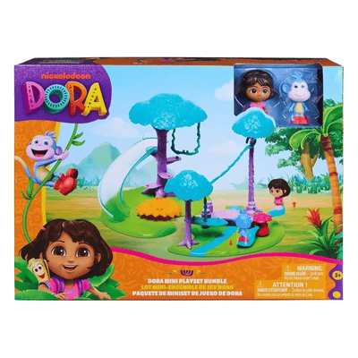 8b179584-cc61-11f0-bcb1-96e8f08b50d7