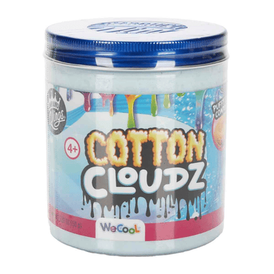 8b432472-c385-11f0-ba60-d66a42254486