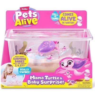 8d4af308-bd59-11f0-a772-d20449fc05b0