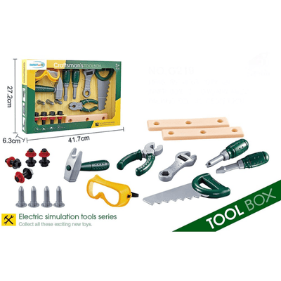 9659018a-c9c8-11f0-a68b-9a5da412efe1