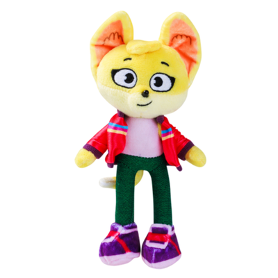 999db784-d5ba-11f0-9495-6215e93f7da8