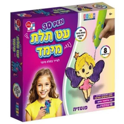 9a4ee734-cc5a-11f0-9ec8-2eed6bcaa6f4