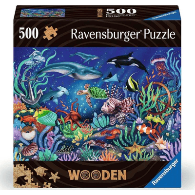 9a92df2c-c785-11f0-8506-ba42646a5e82