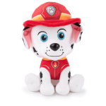 בובת פלאש מפרץ ההרפתקאות מרשל