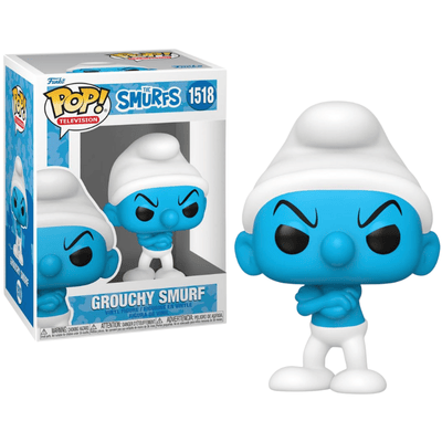 9bd4269a-d59d-11f0-95b9-b63266829337