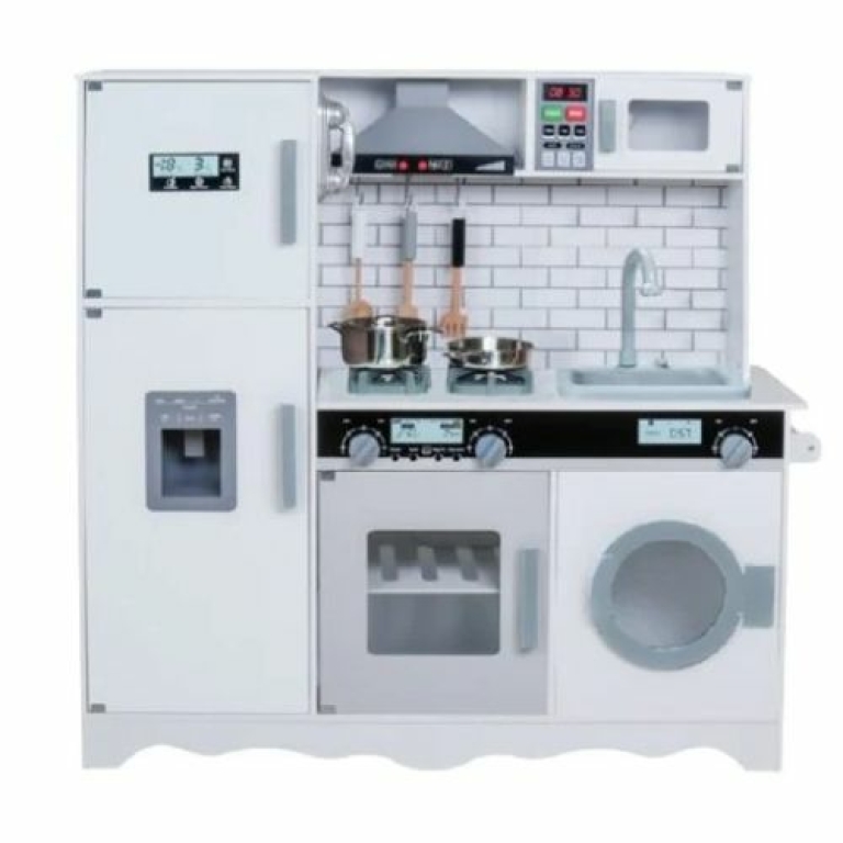 9f7dd5b2-6878-11f0-a5ae-32a03edb3c00