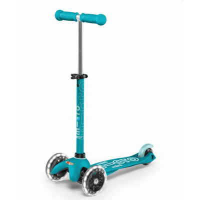 a03218fc-c650-11f0-9fd4-d66a42254486