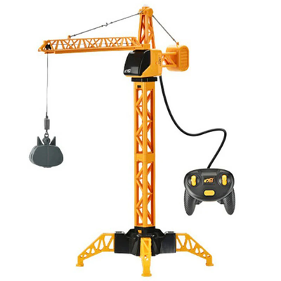 a4d1d626-c912-11f0-96fa-a22fdf42287e