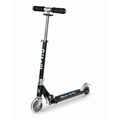 a58eeeb6-d75c-11f0-8ea8-3ae2cbda249d