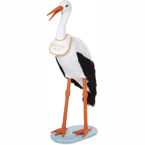 a66fca3a-938c-11f0-96cf-5697fa57b7ef