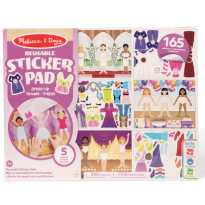 ae51c416-d42c-11f0-a109-a63e048ca03b