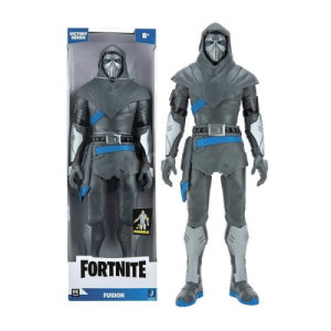 דמות פורטנייט FUSION סדרת Victory Series