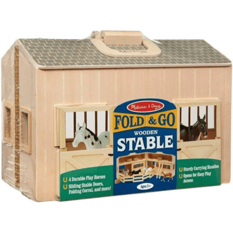 b02e20ae-ea39-11f0-b17d-66754f379f58