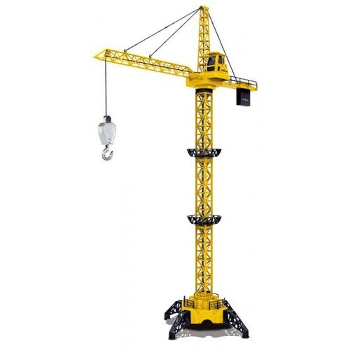 b18ec2de-b7b0-11f0-8d05-c22adf2dbd1a