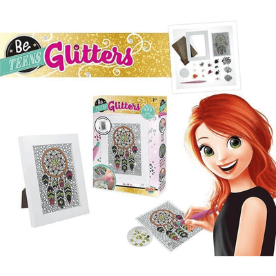 b196a02a-f75d-11f0-a3b5-ce109ca6053a