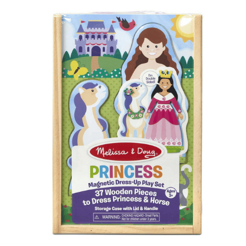 b6105258-946c-11f0-aeb4-d2c5e9ae2075