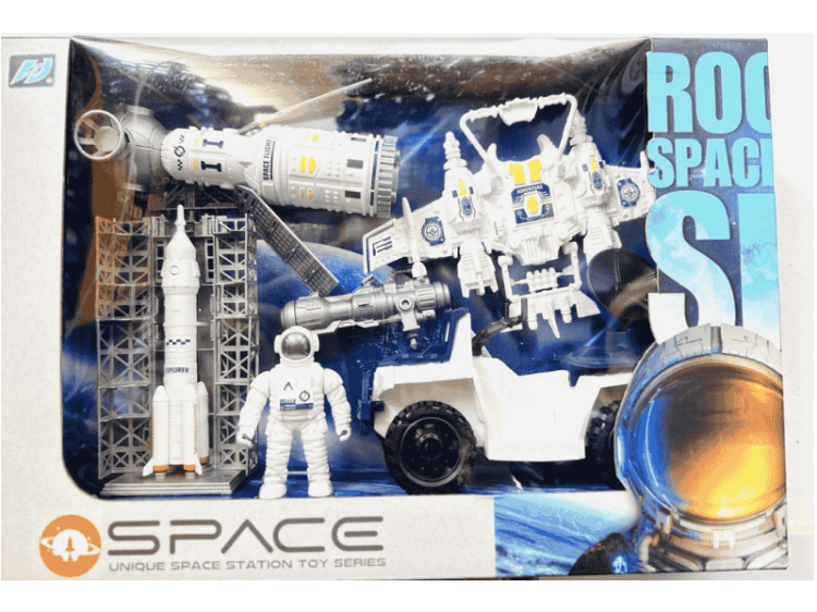 b95a5710-d76b-11ef-9069-ae9495661faa