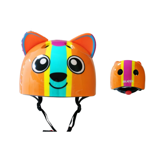 c2ec5740-7ce5-11f0-8ba8-e6aab8d121fa