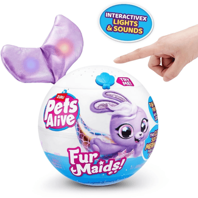 c73c775e-bd58-11f0-8153-d20449fc05b0