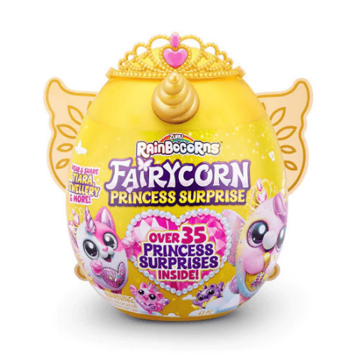 c73cadbe-2ffa-11f0-88b2-ce3c281f4895