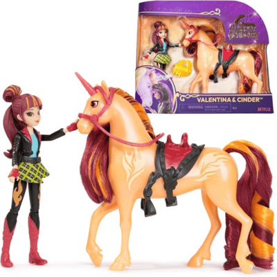 cde79c90-bdfe-11f0-84cc-4e968a70a8d4