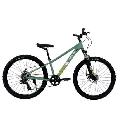 d0e68750-2567-11f1-a070-260357efbe61