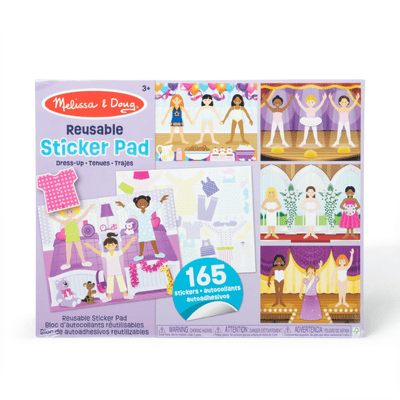 d19e7d66-d426-11f0-9624-6215e93f7da8