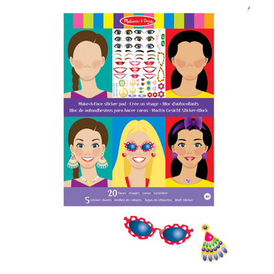 d57d77be-d428-11f0-bc98-96589b90e7c1