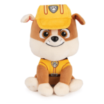 בובת פלאש מפרץ ההרפתקאות ראבל