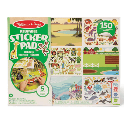 dbab05c4-d429-11f0-8beb-a63e048ca03b