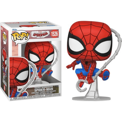 dc0f5424-d59c-11f0-91be-5ec22e184d4c