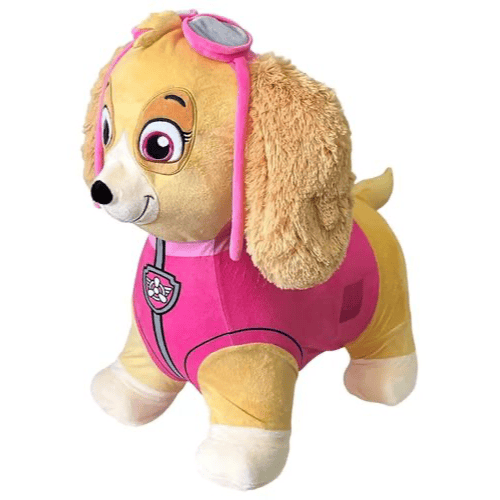 dee445ac-b2eb-11f0-8d34-5e6515c99d9e