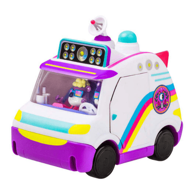 e5db7170-d5d5-11f0-b403-62f6cc991067