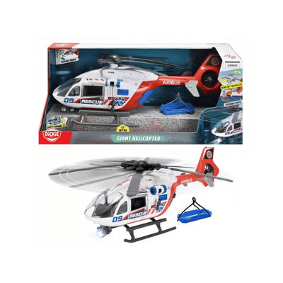 e64785a2-c925-11f0-977e-36614412d487