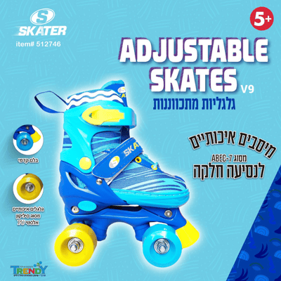 e7a86924-bd5f-11f0-b180-fa8098539ba5