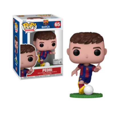 eba214e6-d59a-11f0-8630-ceeedbb7c3cc