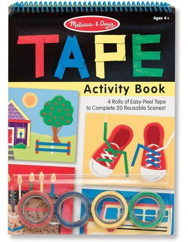 f0bcdc8a-8253-11f0-b377-e233cdee61c0