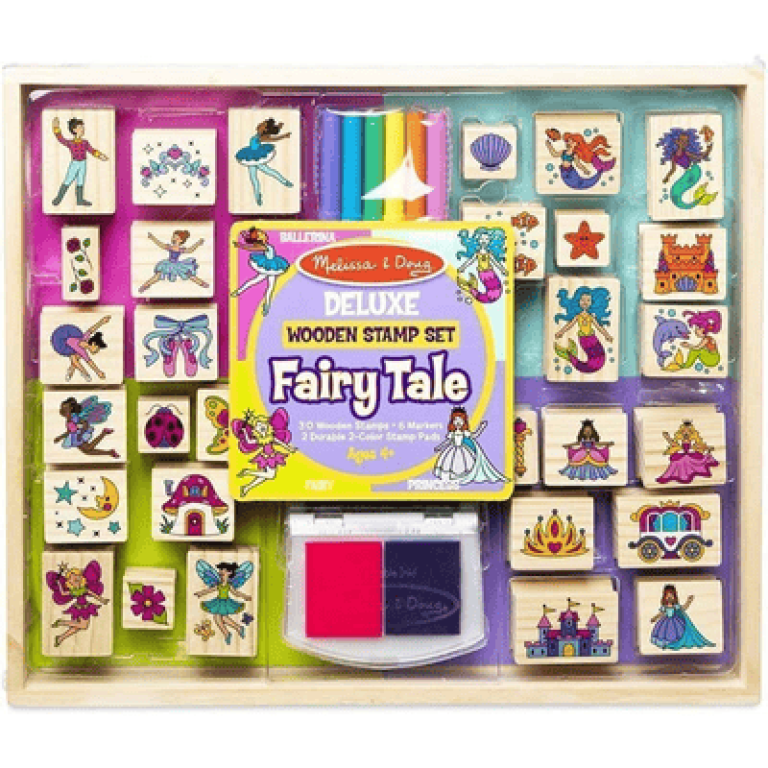 f1fd6c4a-d74e-11f0-afb1-2ee187f292c9