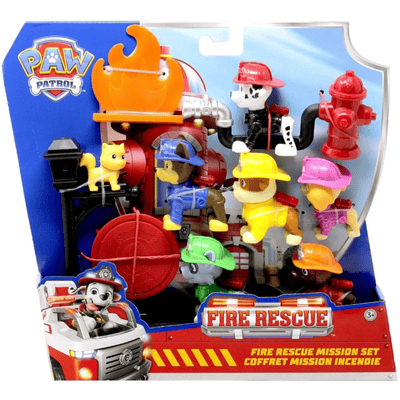 f2a3b946-bd6e-11f0-8286-36b32408937b