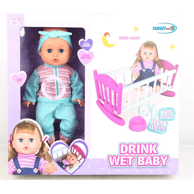 f678d1a4-c922-11f0-863c-b604ab051414