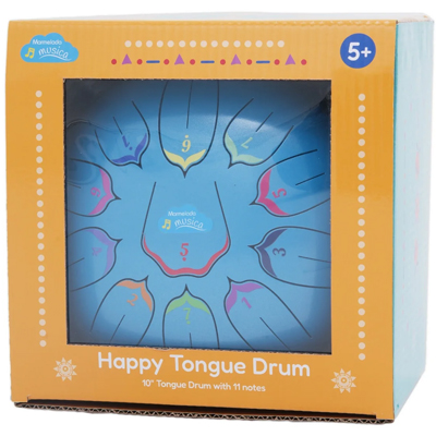 f6b94f5e-2e5d-11f1-9e21-020b4ccf8e1f