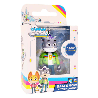 fc5537e4-d5ab-11f0-a837-1a5a012d47f8