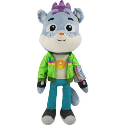 ffd7146c-d5b7-11f0-a264-a63e048ca03b